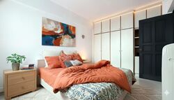 Blk 148 Yishun Street 11 (Yishun), HDB 3 Rooms #503522121